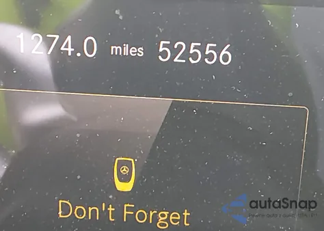 2020 Mercedes-Benz A 220 4Matic из США, поврежденный, VIN W1K3G4FB7LJ219034